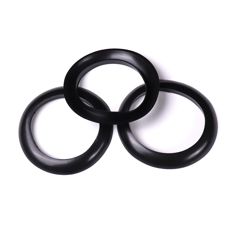 molded-silicone-ring02.jpg