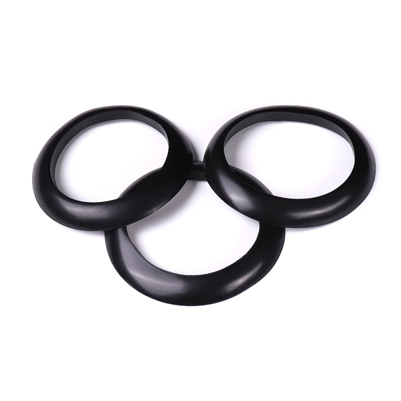 molded-silicone-ring04.jpg