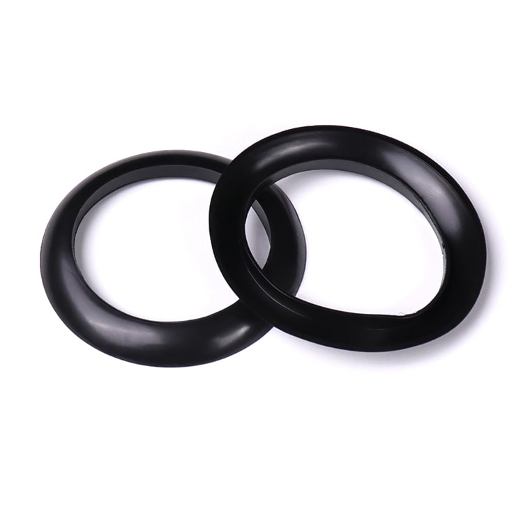molded-silicone-ring03.jpg