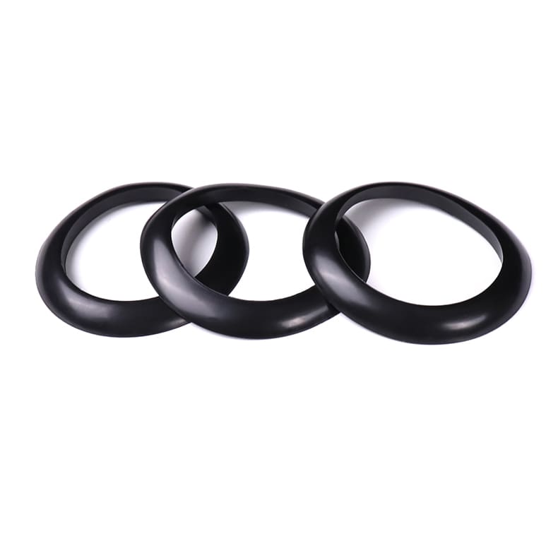 molded-silicone-ring05.jpg