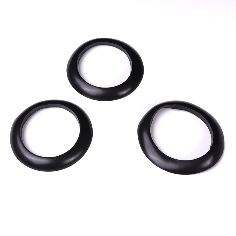 molded-silicone-ring06.jpg
