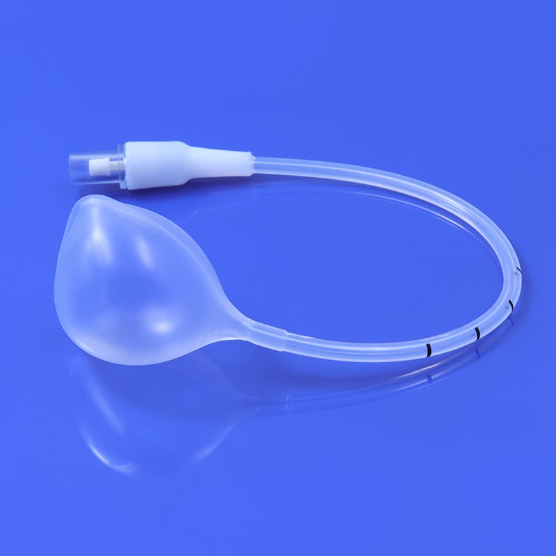 Disposable Medical Balloon Uterine Stent (4).jpg