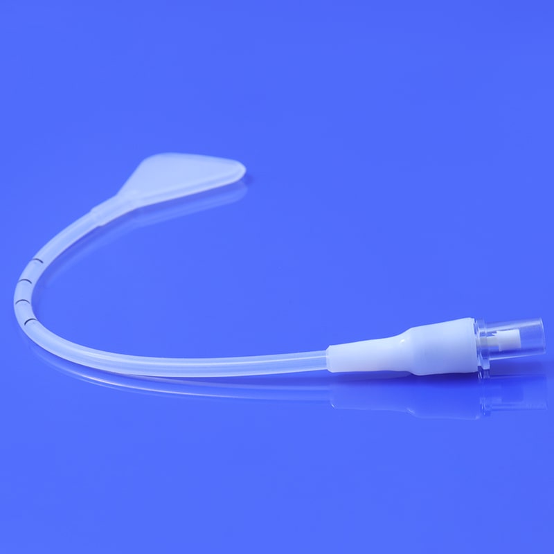 Disposable Medical Balloon Uterine Stent (2).jpg