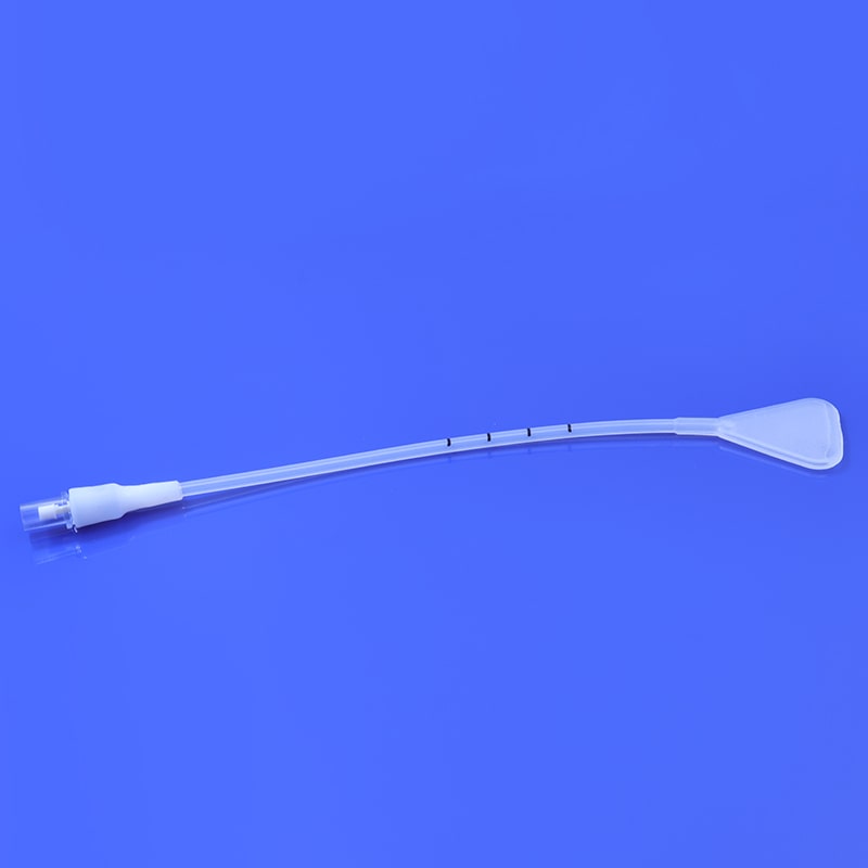 Disposable Medical Balloon Uterine Stent (3).jpg