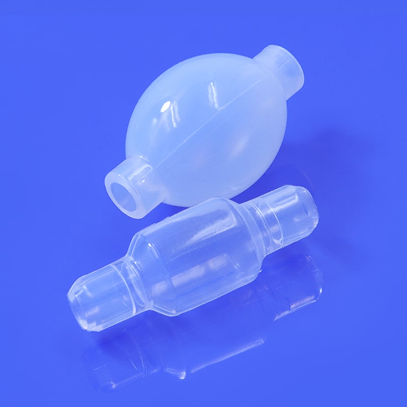 Silicone Medical Catheter Balloons (4).jpg