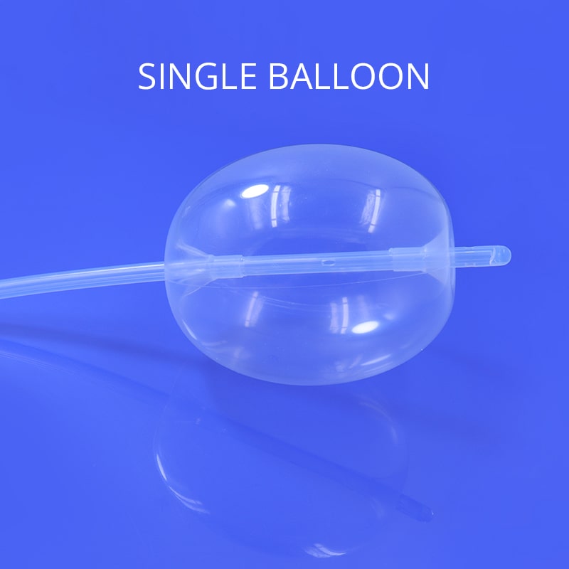 Silicone Medical Catheter Balloons (3).jpg