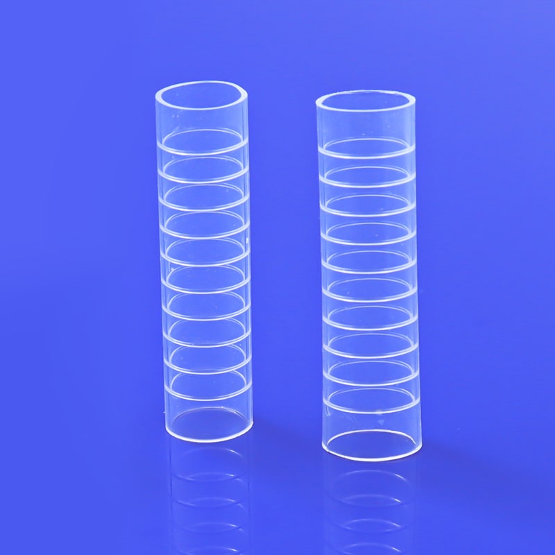 Silicone Medical Catheter Balloons (2).jpg
