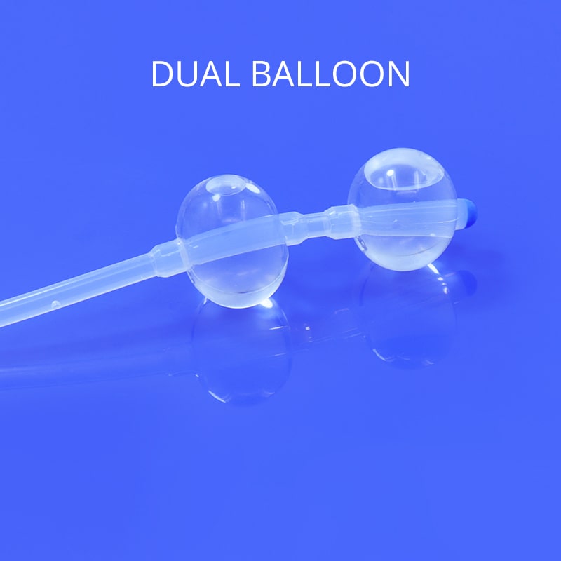 Silicone Medical Catheter Balloons (5).jpg