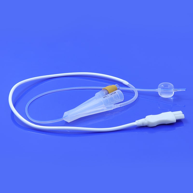 Silicone Catheter with Temp. Sensor For Kids (3).jpg