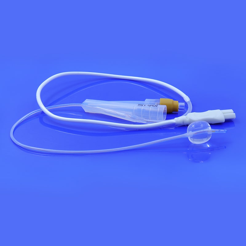 Silicone Catheter with Temp. Sensor For Kids (5).jpg
