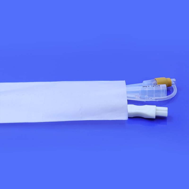 Silicone Catheter with Temp. Sensor For Kids (6).jpg