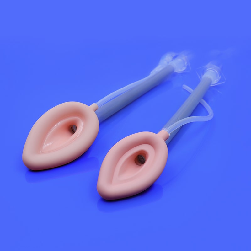 Silicone Laryngeal Mask Airway (2).jpg
