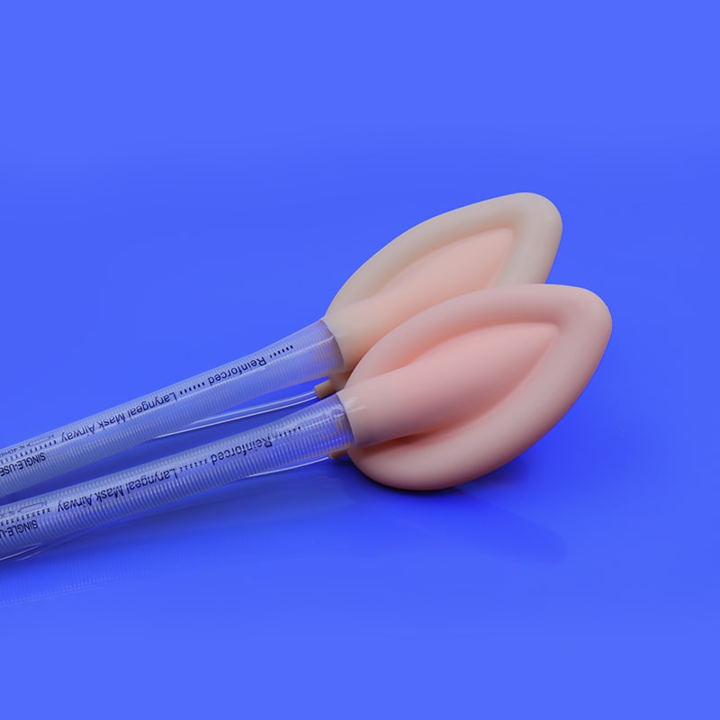 Silicone Laryngeal Mask Airway (3).jpg