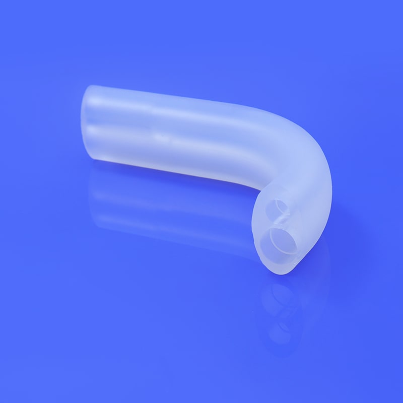 Silicone Laryngeal Mask Airway (4).jpg