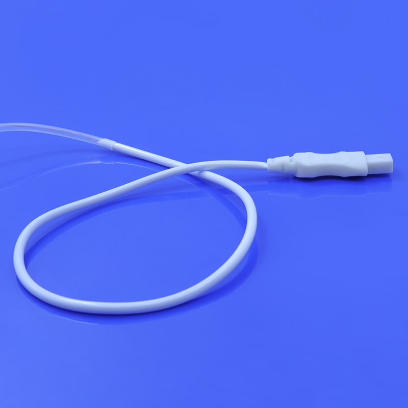 Silicone Foley Catheter with Temperature Sensor (2).jpg