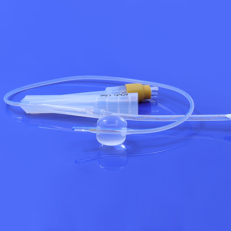 Silicone Foley Catheter with Temperature Sensor (3).jpg