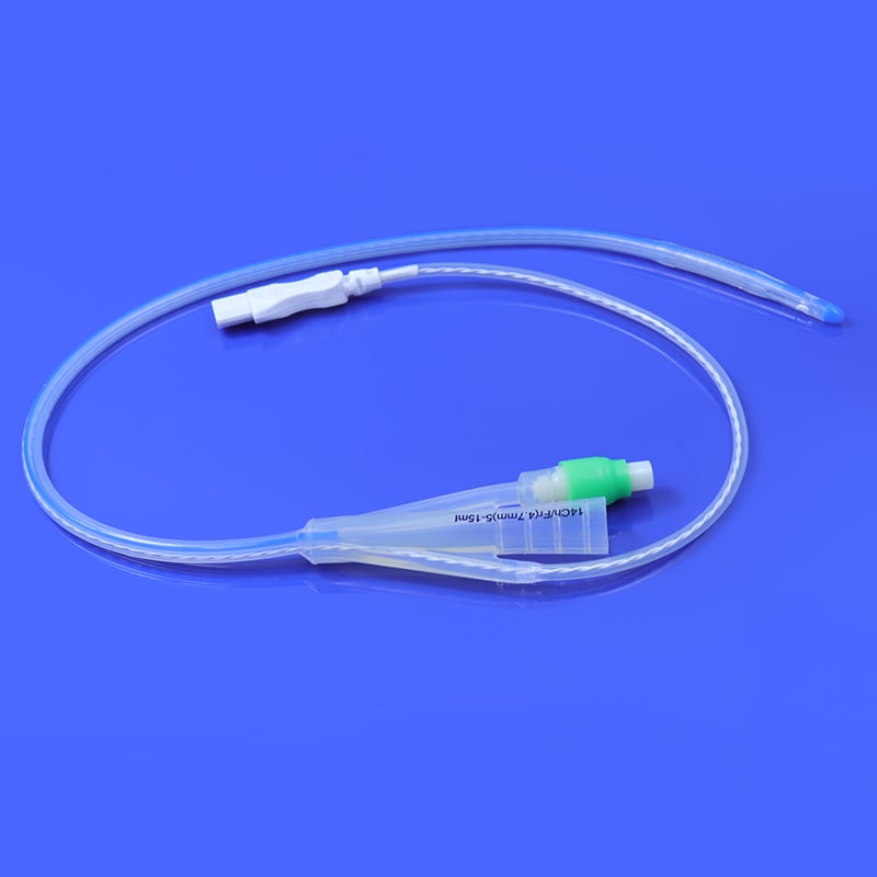 Silicone Foley Catheter with Temperature Sensor (4).jpg