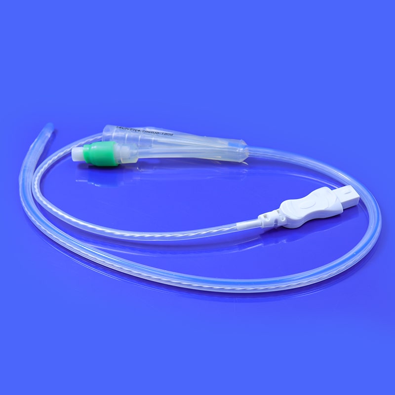 Silicone Foley Catheter with Temperature Sensor (5).jpg