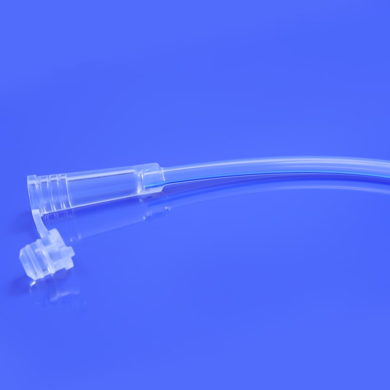 Silicone Stomach   Gastric Tube (4).jpg