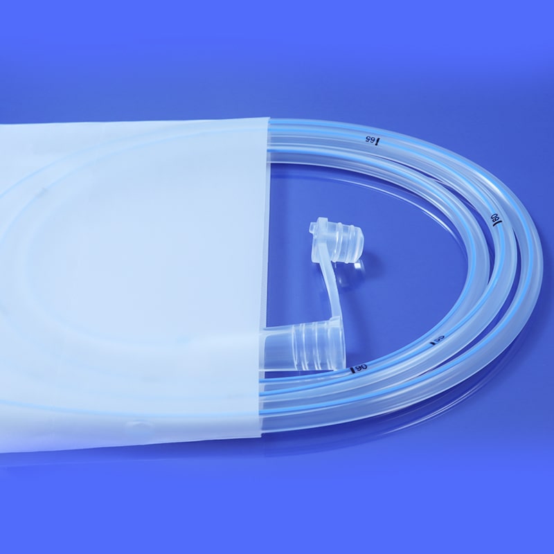 Silicone Stomach   Gastric Tube (6).jpg