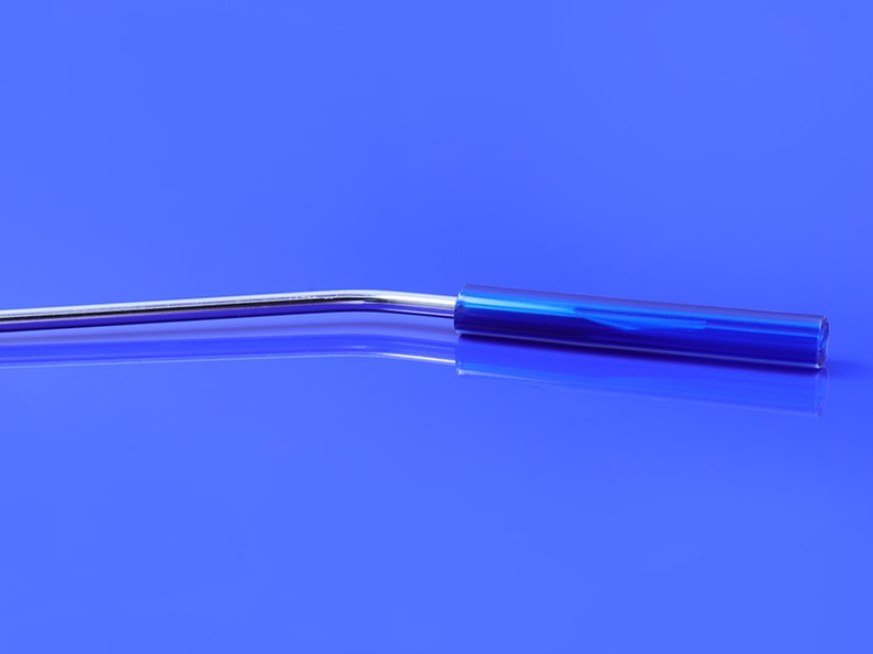 Silicone Closed Wound Drainage System (3).jpg