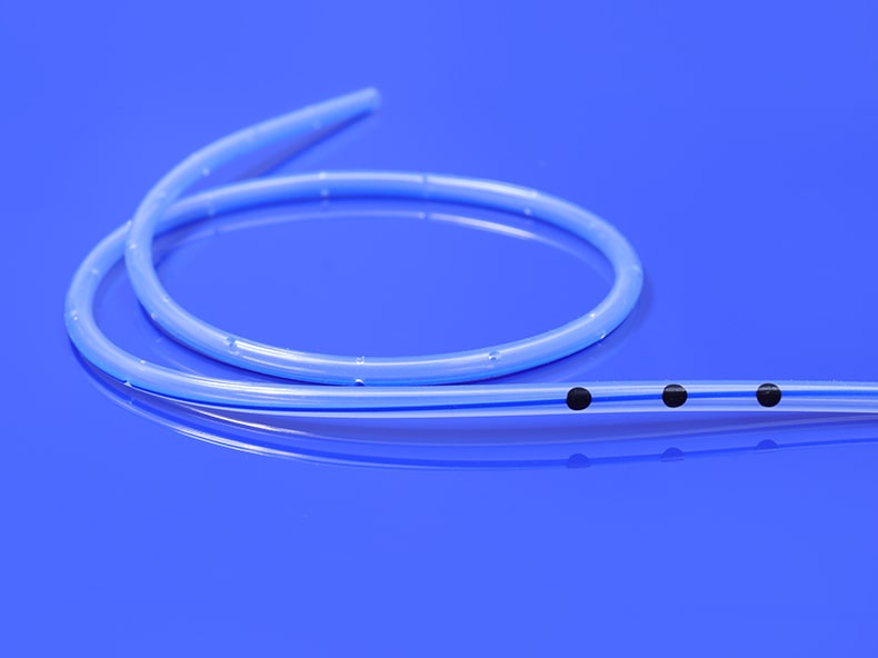 Silicone Closed Wound Drainage System (2).jpg