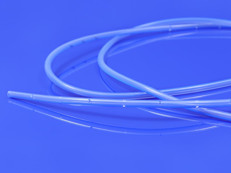 Silicone Closed Wound Drainage System (5).jpg