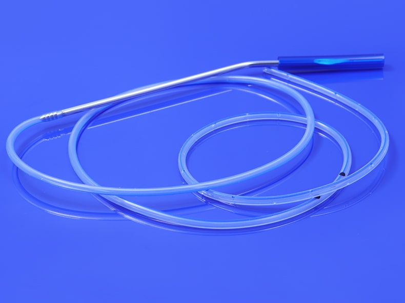 Silicone Closed Wound Drainage System (4).jpg