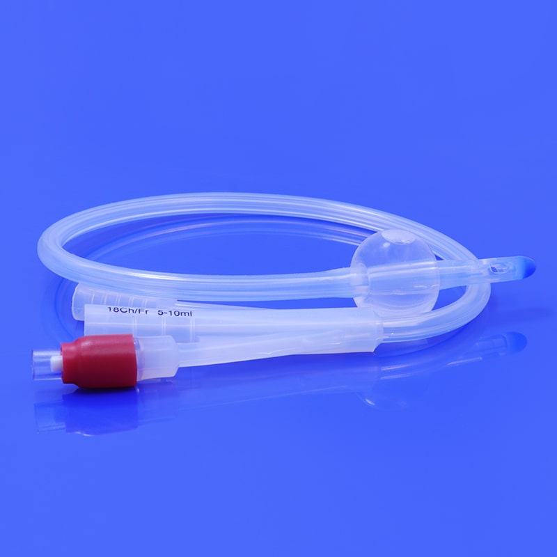Silicone 3-way Foley Catheter (3).jpg