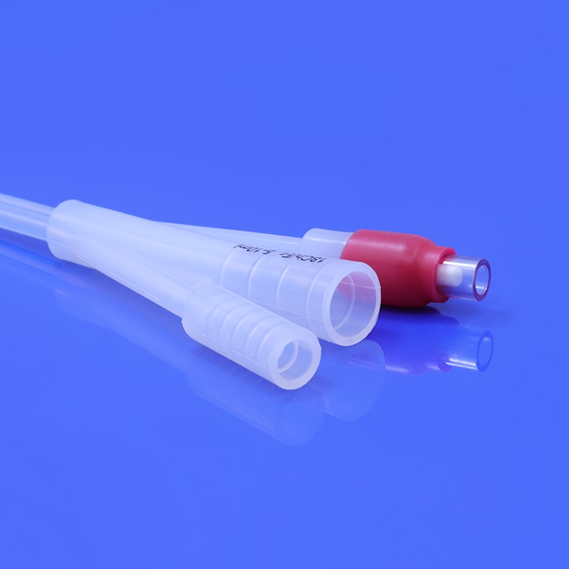 Silicone 3-way Foley Catheter (4).jpg