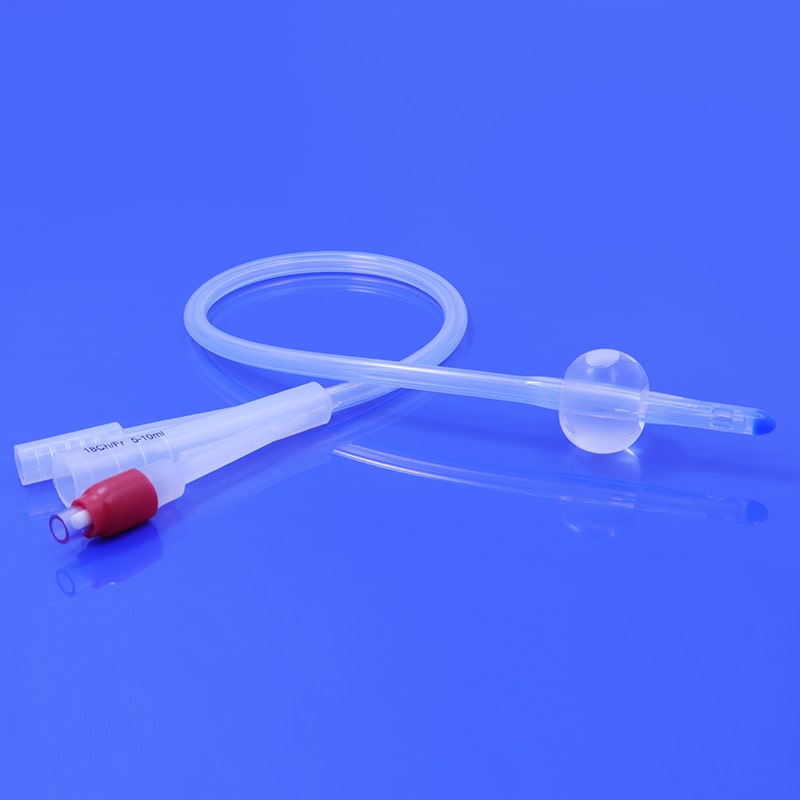 Silicone 3-way Foley Catheter (5).jpg