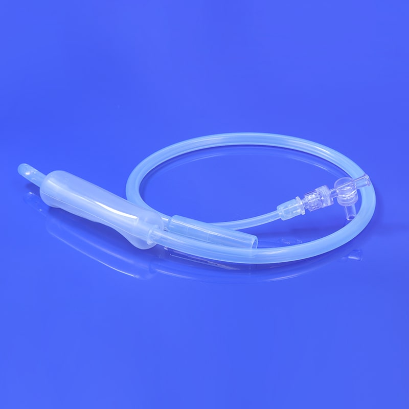 Silicone Postpartum Hemostatic Balloon (3).jpg