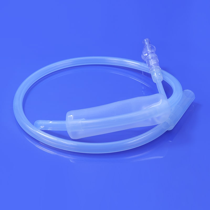 Silicone Postpartum Hemostatic Balloon (2).jpg