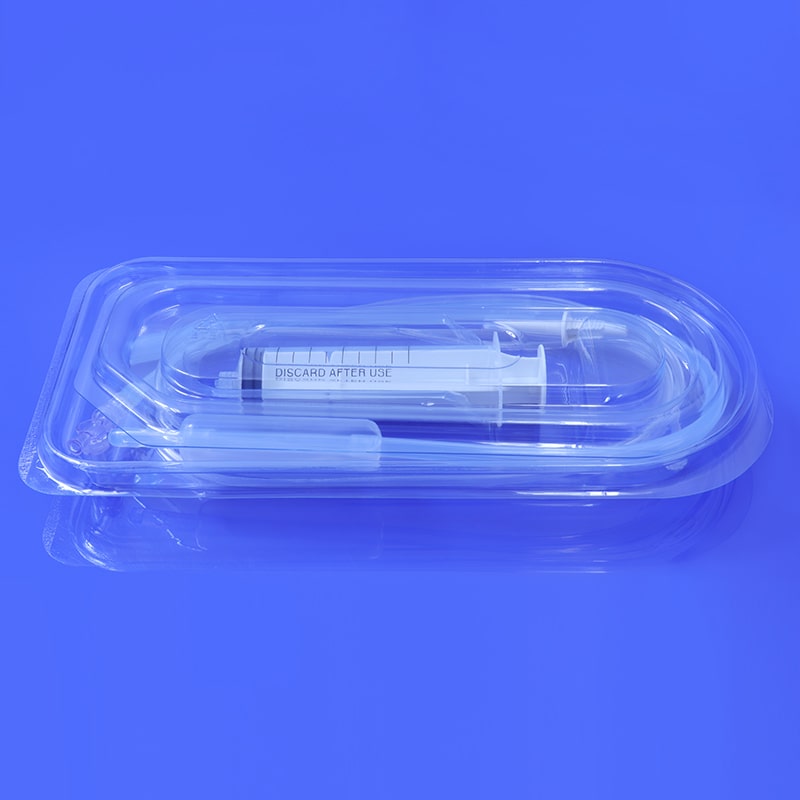 Silicone Postpartum Hemostatic Balloon (4).jpg