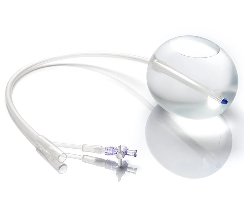 Silicone Postpartum Hemostatic Balloon (6).jpg
