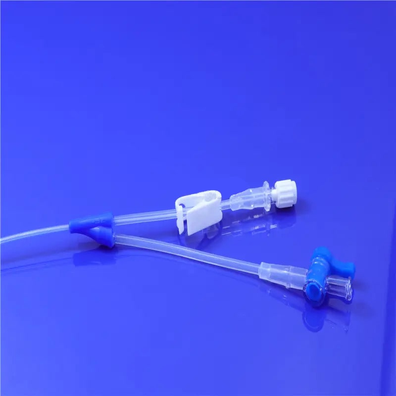 Silicone HSG-Catheters (2).jpg