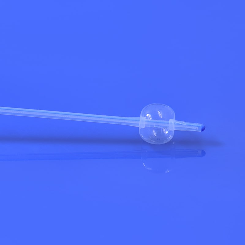 Silicone HSG-Catheters (4).jpg