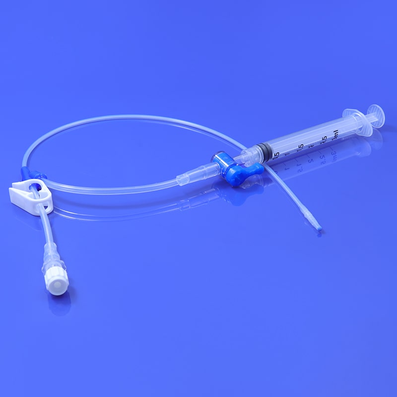 Silicone HSG-Catheters (3).jpg