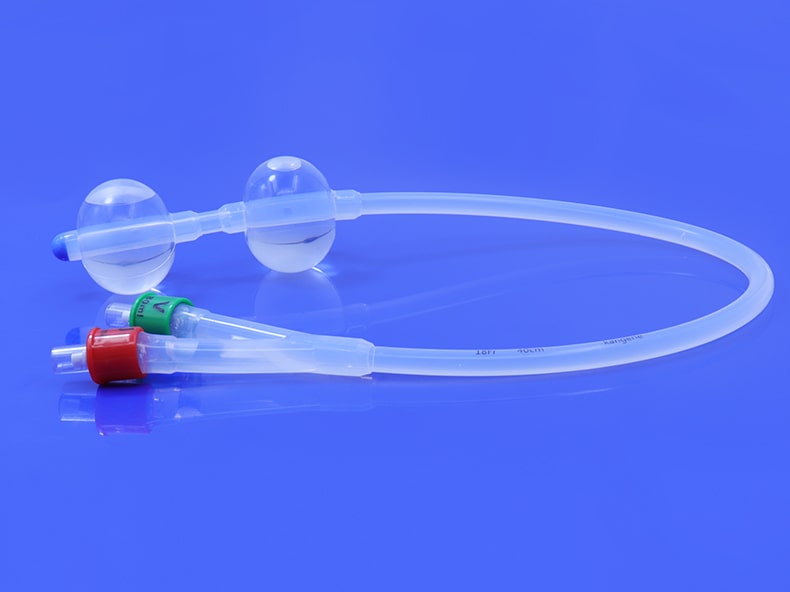 Dual-lumen cervical Ripening Balloon (2).jpg