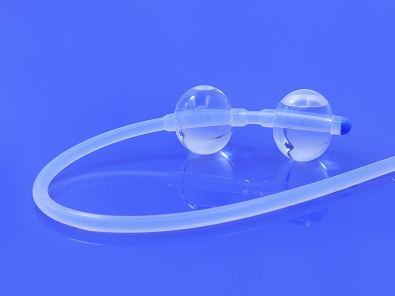 Dual-lumen cervical Ripening Balloon (3).jpg
