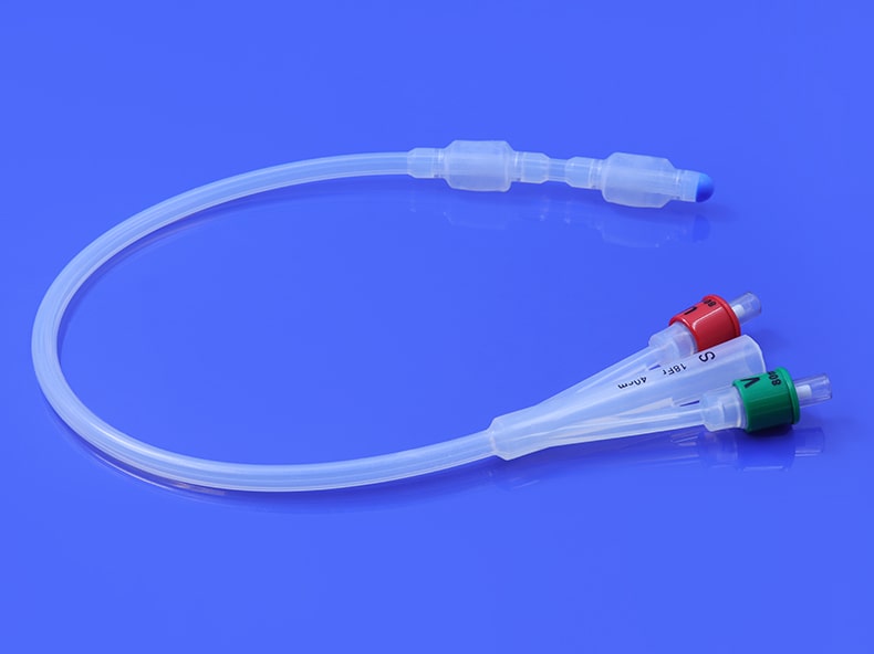 Dual-lumen cervical Ripening Balloon (4).jpg