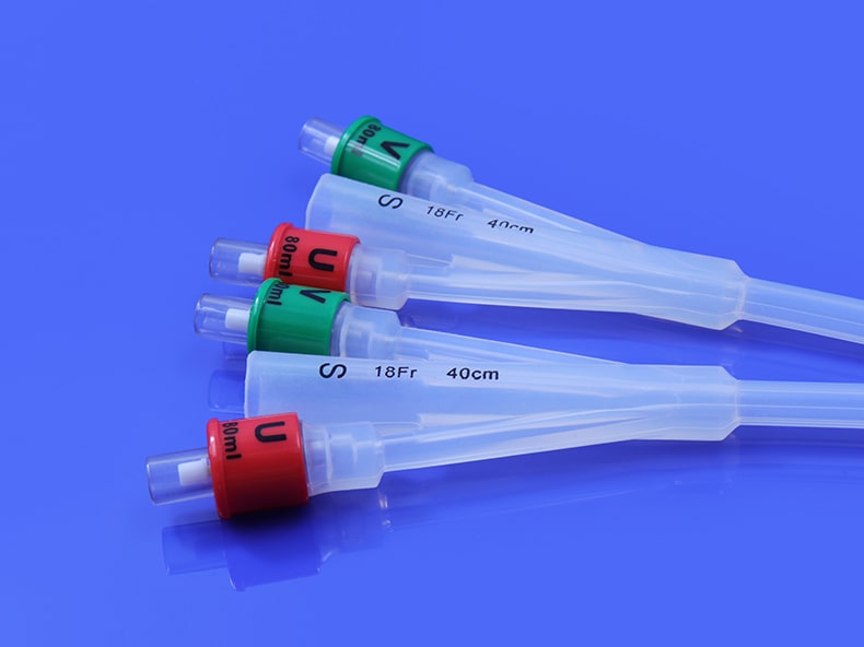Dual-lumen cervical Ripening Balloon (5).jpg