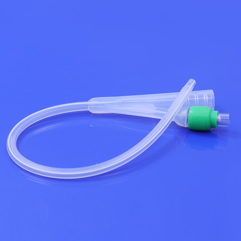 2-way Silicone Foley Catheter  (2).jpg