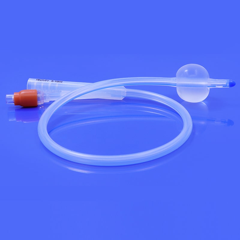 2-way Silicone Foley Catheter  (4).jpg