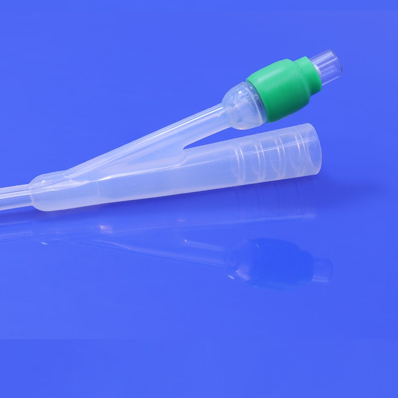 2-way Silicone Foley Catheter  (3).jpg