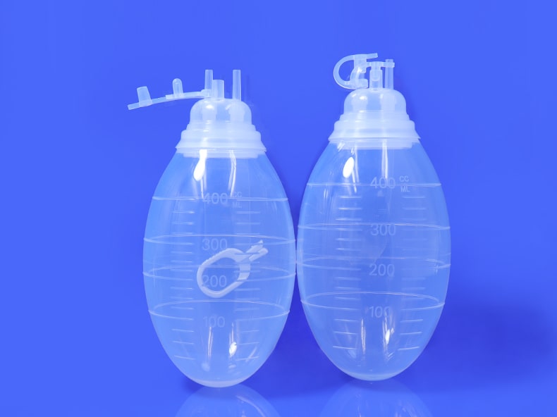 Custom Silicone Reservoir (2).jpg