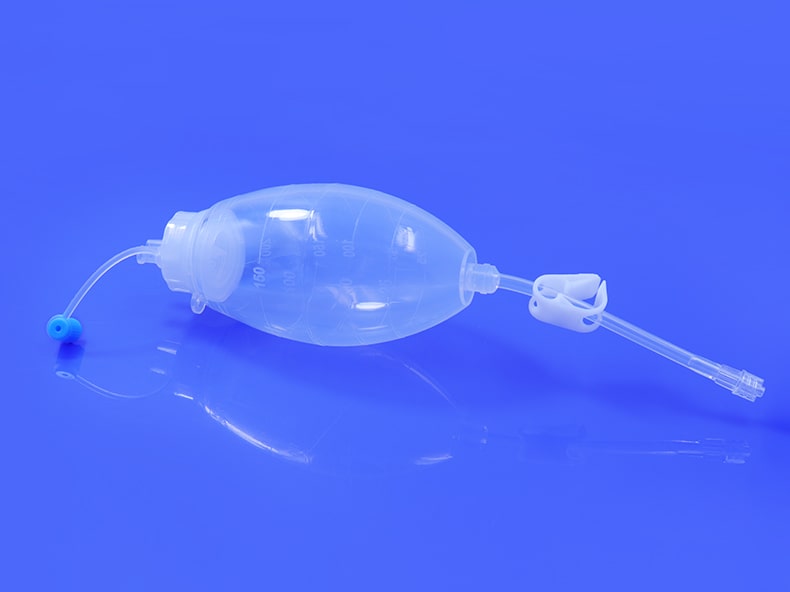 Custom Silicone Reservoir (3).jpg
