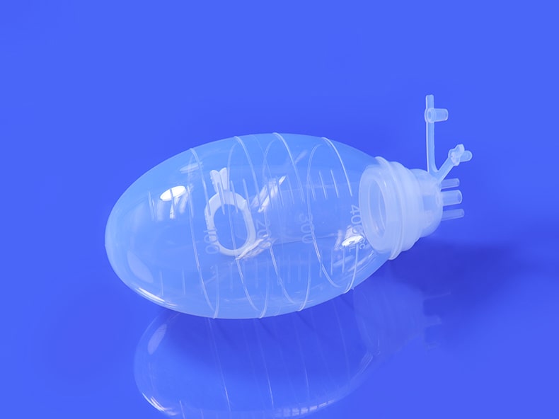 Custom Silicone Reservoir (6).jpg