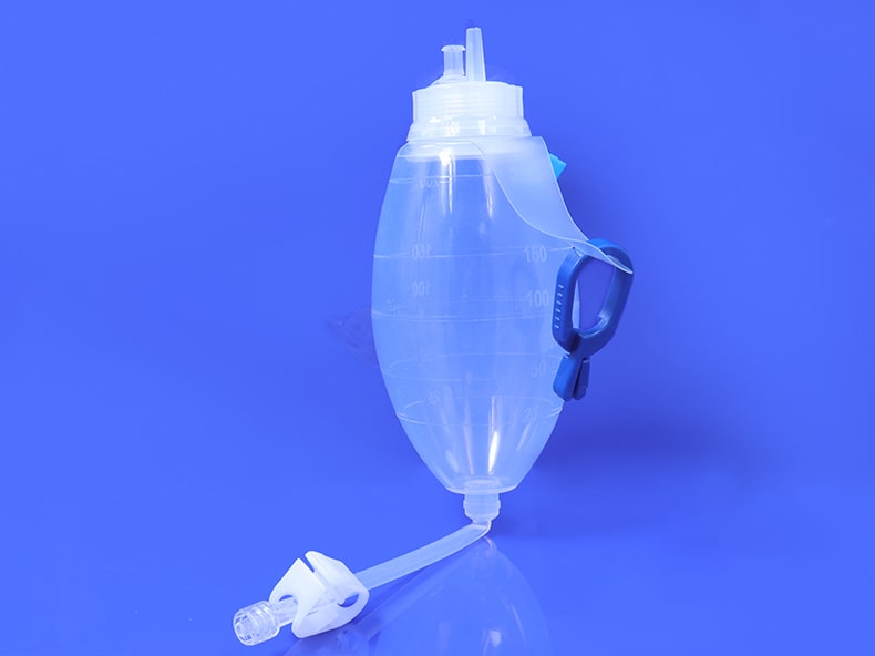 Custom Silicone Reservoir (5).jpg
