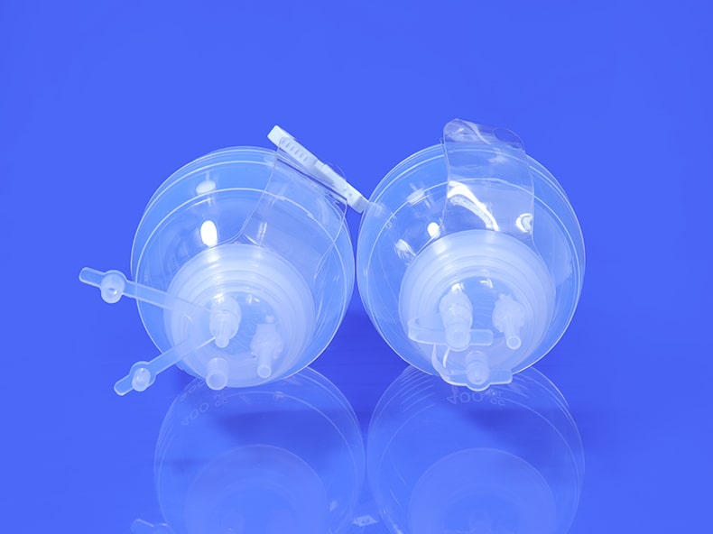 Custom Silicone Reservoir (4).jpg